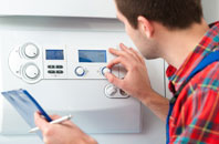 free commercial Chorleywood Bottom boiler quotes