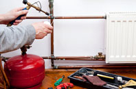 free Chorleywood Bottom heating repair quotes