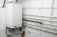 Chorleywood Bottom boiler installers