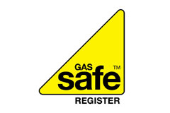 gas safe companies Chorleywood Bottom