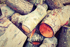 Chorleywood Bottom wood burning boiler costs
